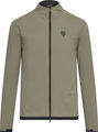 Fox Head Defend Fire Alpha Jacke