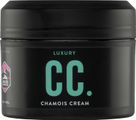 Muc-Off Crema de lujo para badana