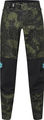 Fox Head Pantalon Defend Fire Lunar SE