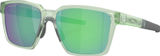 Oakley Actuator SQ Brille