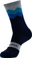 Endura Jagged Socks