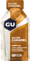 GU Energy Labs Energy Gel - 1 unidad