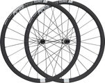 DT Swiss ER 1600 SPLINE 32 Center Lock Disc 28" Wheelset