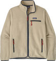Patagonia Retro Pile Fleecejacke