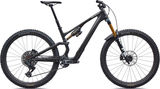 Specialized Vélo de tout-terrain Stumpjumper 15 EVO Pro AXS 