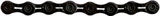 Rotor X11EL Kette 11-fach