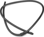 Topeak Manguera para JoeBlow Sport