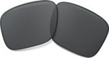 Oakley Ersatzgläser für Holbrook Brille