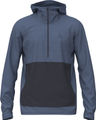 7mesh Anorak Chilco