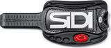 Sidi Soft Instep 3 Closure System Buckle for Wire / Drako