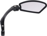 XLC Espejo retrovisor MR-K10