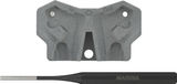 Magura Outil pour Remplacer le Levier MT