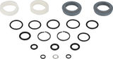RockShox Kit de manten. Basic p. Revelation Dual Position Air Mod. 2012 - 2013