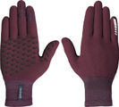 GripGrab Primavera Merino II Ganzfinger-Handschuhe