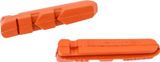 Kool Stop Bremsgummis Cartridge R4 Dura