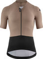 ASSOS Mille GTS S11 Jersey