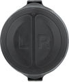 LUMOS Remote Lite Remote Control