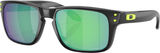 Oakley Lunettes pour enfants Holbrook XXS