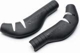 Redshift Cruise Control Top Lenkergriffe