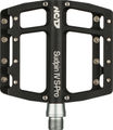 NC-17 Sudpin IV S-Pro Platform Pedals