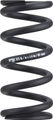 Fox Racing Shox SLS Super Light Steel Stahlfeder für 57.5-65 mm Hub