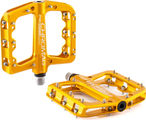 Chromag Pédales de plateforme Pressure