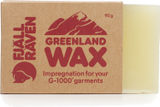 Fjällräven Greenland Imprägnierwachs