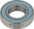 Enduro Bearings Deep groove ball bearing MR 15307 15 mm x 30 mm x 7 mm