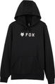 Fox Head Sudadera con Capucha Absolute para Mujer