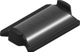 Quad Lock Adaptador para manillar plano