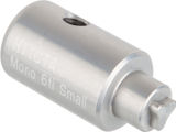 Hope Bore Cap Tool for Piston Cap, M6 Small