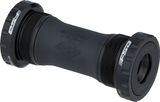 FSA BB-1000 MegaExo 19 mm NBD BSA Bottom Bracket