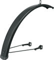 SKS Garde-Boue Infinity Universal 75 Avant