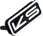 Kind Shock Couvercle pour LEV DX