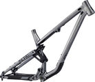 COMMENCAL Kit de cuadro Meta TR 29" con amortiguador Fox Float X
