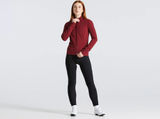Specialized RBX Comp Damen Regenjacke