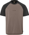 VAUDE Loamer Shirt