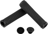 SRAM Pieza de puños GripShift 122 mm para X0 / XX / XX1