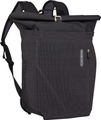 ORTLIEB Vario High-Vis QL2.1 Backpack-Pannier Hybrid