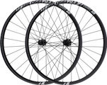 DT Swiss Set de Roues FR 1950 CLASSIC 30 Boost Disc Center Lock 29"
