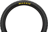 Maxxis cubierta plegable Assegai WT EXO TR MaxxTerra 27,5''