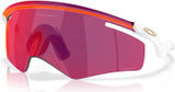Oakley QNTM Kato Sports Glasses