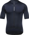 GORE Wear Spinshift Trikot