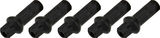 DT Swiss Pro Lock® Squorx Pro Head® 1.8 mm Aluminium Nipples - 5 pcs.