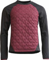 Zimtstern Maillot Spinz Hybrid Sweater