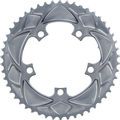 absoluteBLACK Plato Round Road para 110/5 BCD