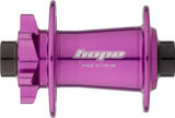 Hope Buje delantero Pro 5 Disc 6 agujeros