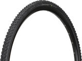 Pirelli Pneu Souple Cinturato Cross Mixed Terrain TLR 28"
