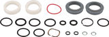 RockShox A4 200 h Service Kit for Recon Gold RL Models as of 2018