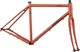 Surly Kit de cadre Straggler 27,5"/28"